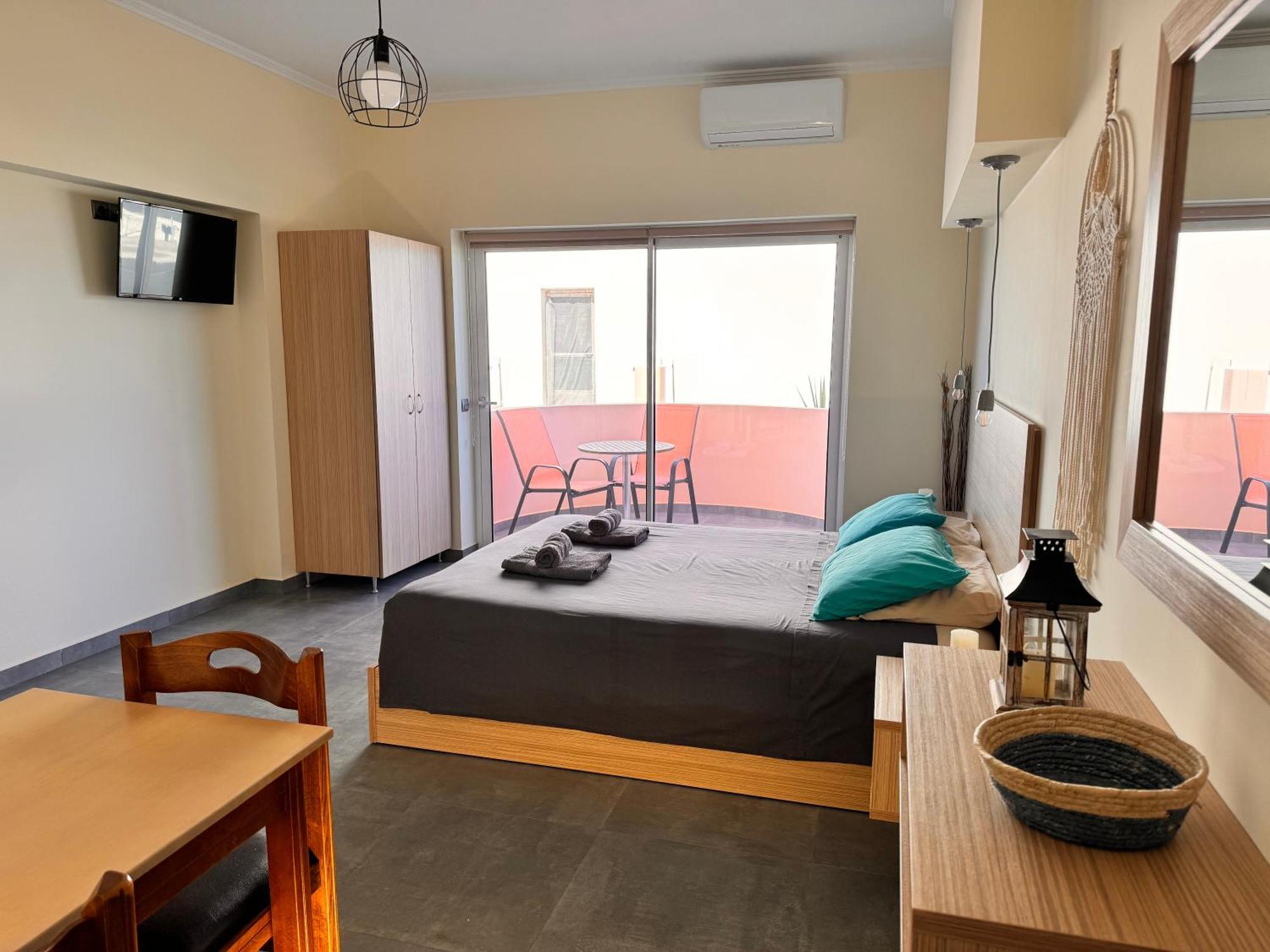 Callista Sea View Or Garden Kissamos Exterior photo